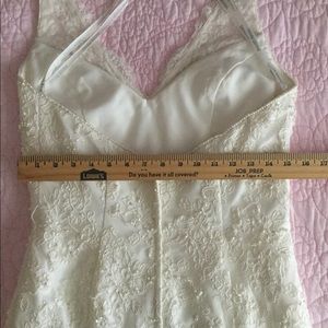 Wedding Dress additional pictures